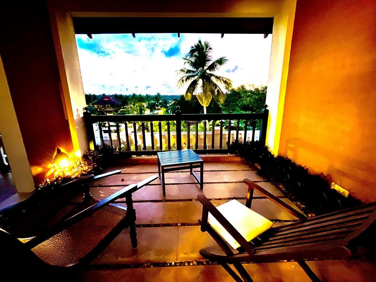 Plumeria Lake Resort & Spa Vayalar Экстерьер фото