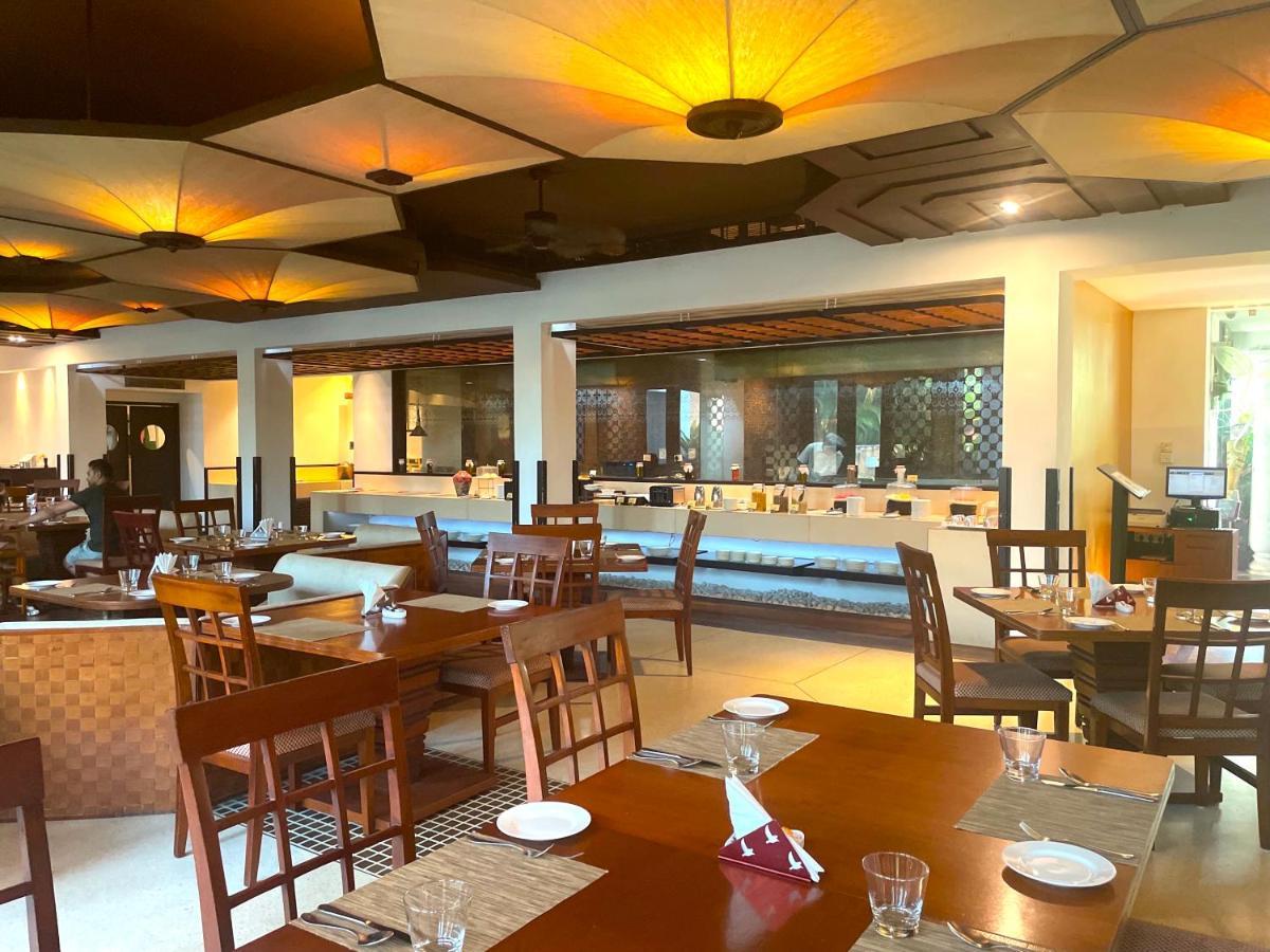 Plumeria Lake Resort & Spa Vayalar Экстерьер фото