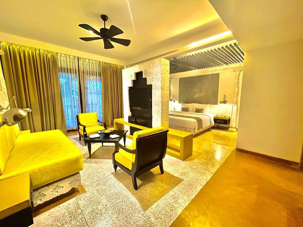 Plumeria Lake Resort & Spa Vayalar Экстерьер фото