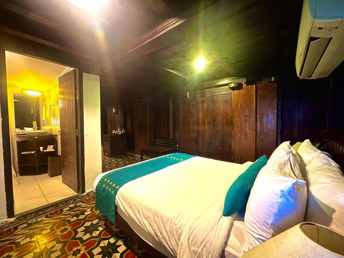 Plumeria Lake Resort & Spa Vayalar Экстерьер фото