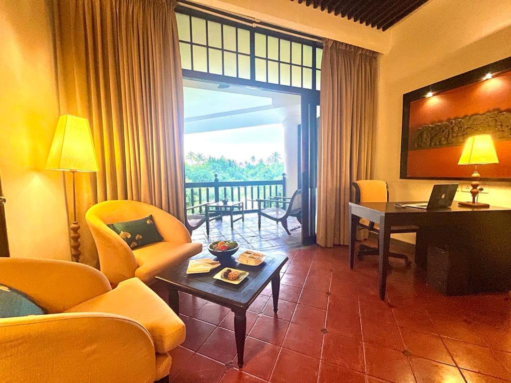 Plumeria Lake Resort & Spa Vayalar Экстерьер фото