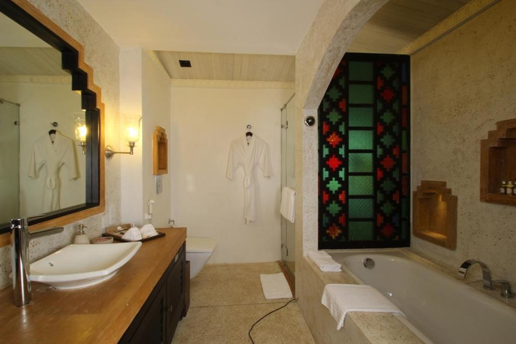 Plumeria Lake Resort & Spa Vayalar Экстерьер фото